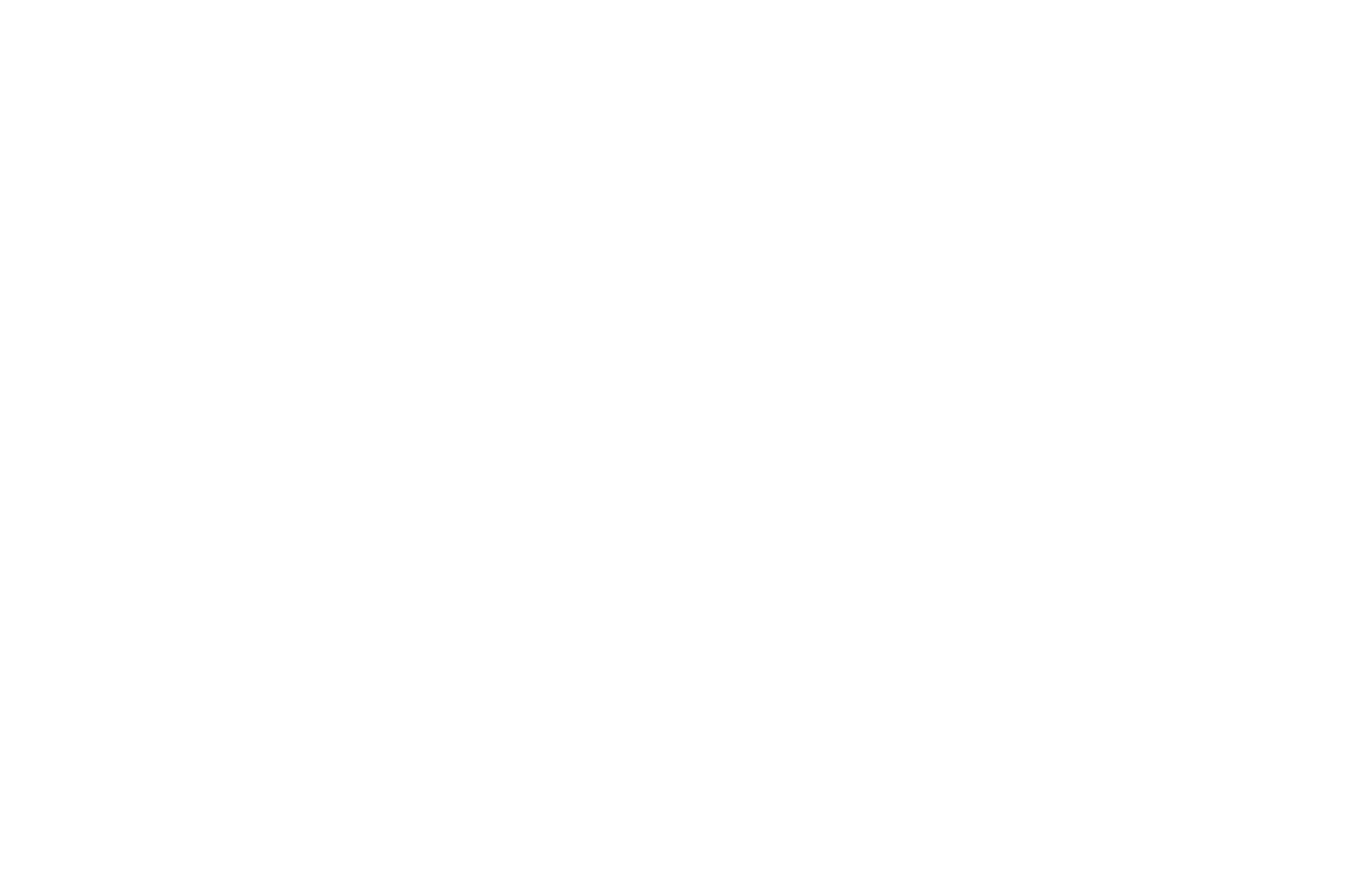 ARV M-88